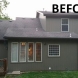 Photo by Integrity Roofing, Siding, Gutters & Windows.  - thumbnail