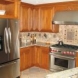 Photo by Ron Sirolli Construction. renovations - thumbnail