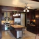 Photo by Ron Sirolli Construction. renovations - thumbnail