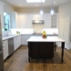 Photo by On Time Baths + Kitchens.  - thumbnail