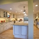 Photo by Kitsap Kitchen & Bath Co..  - thumbnail