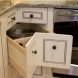 Photo by Kitsap Kitchen & Bath Co..  - thumbnail