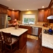 Photo by Volpe Enterprises, Inc.. Kitchens - thumbnail