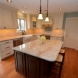 Photo by Volpe Enterprises, Inc.. Kitchens - thumbnail