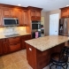 Photo by Volpe Enterprises, Inc.. Kitchens - thumbnail