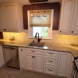 Photo by Volpe Enterprises, Inc.. Kitchens - thumbnail