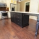 Photo by Volpe Enterprises, Inc.. Kitchens - thumbnail