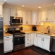 Photo by Volpe Enterprises, Inc.. Kitchens - thumbnail