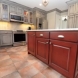 Photo by Volpe Enterprises, Inc.. Kitchens - thumbnail