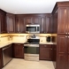 Photo by Volpe Enterprises, Inc.. Kitchens - thumbnail