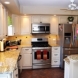 Photo by Volpe Enterprises, Inc.. Kitchens - thumbnail