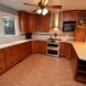 Photo by Volpe Enterprises, Inc.. Kitchens - thumbnail