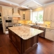 Photo by Volpe Enterprises, Inc.. Kitchens - thumbnail