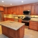 Photo by Volpe Enterprises, Inc.. Kitchens - thumbnail