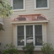 Photo by Volpe Enterprises, Inc.. Roofing - thumbnail