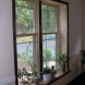 Photo by Volpe Enterprises, Inc.. Windows - thumbnail