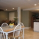 Photo by McKay Building Company. remodeling - thumbnail