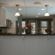 Photo by McKay Building Company. remodeling - thumbnail