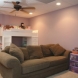 Photo by McKay Building Company. remodeling - thumbnail
