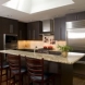 Photo by McKay Building Company. remodeling - thumbnail