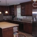 Photo by McKay Building Company. remodeling - thumbnail