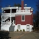 Photo by McKay Building Company. remodeling - thumbnail