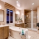 Photo by Wonderland Homes. The Lakes at Centerra - thumbnail