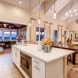 Photo by Wonderland Homes. The Lakes at Centerra - thumbnail