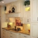 Photo by Elite Remodeling. renovation gallery - thumbnail