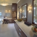 Photo by Elite Remodeling. renovation gallery - thumbnail