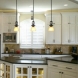 Photo by Elite Remodeling. renovation gallery - thumbnail