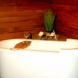 Photo by Elite Remodeling. renovation gallery - thumbnail