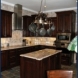 Photo by Elite Remodeling. renovation gallery - thumbnail