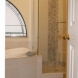 Photo by Elite Remodeling. renovation gallery - thumbnail