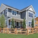 Photo by Wonderland Homes. Quail Creek in Broomfield - thumbnail