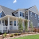 Photo by Wonderland Homes. Quail Creek in Broomfield - thumbnail