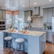 Photo by Wonderland Homes. Quail Creek in Broomfield - thumbnail