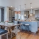 Photo by Wonderland Homes. Quail Creek in Broomfield - thumbnail