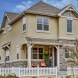 Photo by Wonderland Homes. Quail Creek in Broomfield - thumbnail