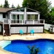 Photo by Home Pro Exteriors, Inc.. Patio Rooms - thumbnail