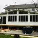 Photo by Home Pro Exteriors, Inc.. Patio Rooms - thumbnail