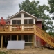 Photo by Home Pro Exteriors, Inc.. Patio Rooms - thumbnail