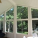 Photo by Home Pro Exteriors, Inc.. Patio Rooms - thumbnail