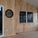 Photo by Home Pro Exteriors, Inc.. Patio Rooms - thumbnail