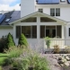 Photo by Home Pro Exteriors, Inc.. Patio Rooms - thumbnail