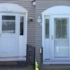 Photo by Home Pro Exteriors, Inc.. Doors and Windows - thumbnail