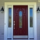 Photo by Home Pro Exteriors, Inc.. Doors and Windows - thumbnail