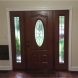 Photo by Home Pro Exteriors, Inc.. Doors and Windows - thumbnail