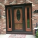 Photo by Home Pro Exteriors, Inc.. Doors and Windows - thumbnail