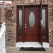 Photo by Home Pro Exteriors, Inc.. Doors and Windows - thumbnail